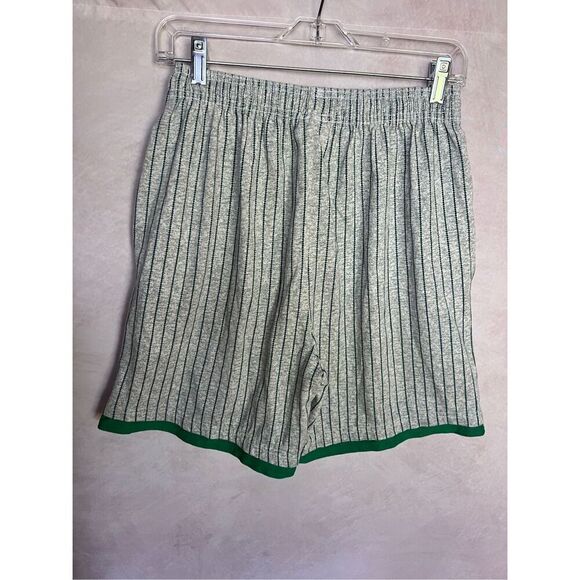 Vintage Men’s Shorts - Picture 4 of 4